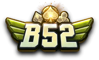 B52CLUB